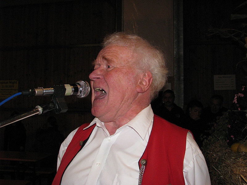 09 10 18 Sichelhenke Allmendingen (72).JPG